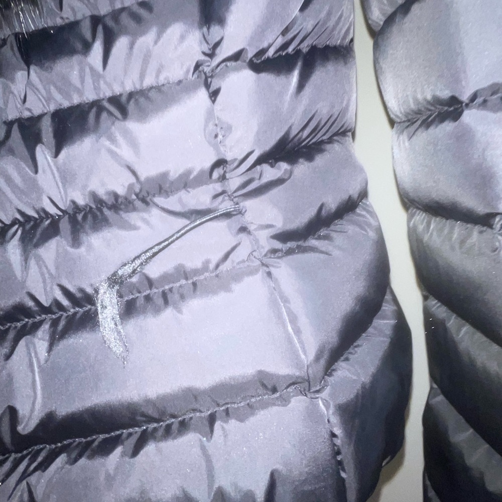 Monclear Ski Jacket - image 5